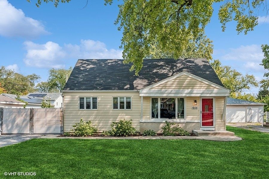 1st image of this home