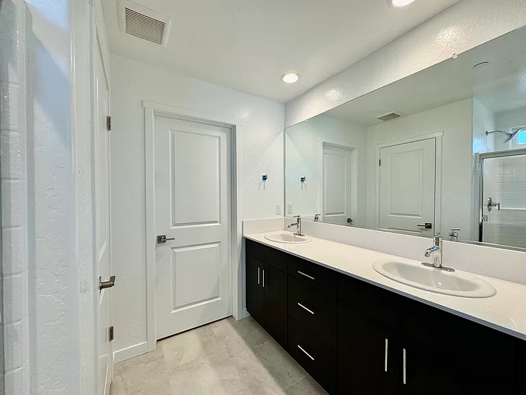 2959 E Ava Dr — Photo 19