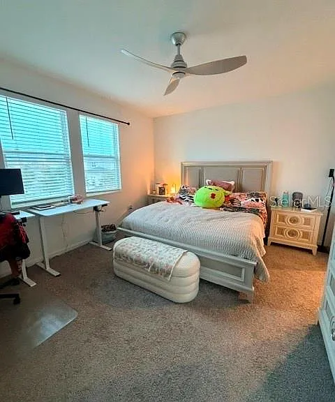 1704 Friendship Row — Photo 25