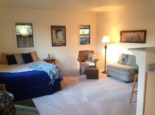 3375 Kelly St, Hayward, CA
