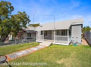 225 E Prospect St, Lake Elsinore, CA 92530