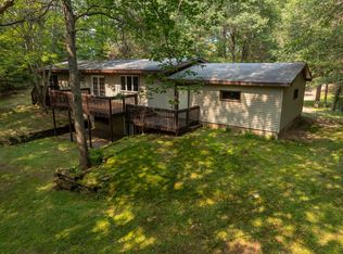 4331 Valley Ct, Rhinelander, WI 54501