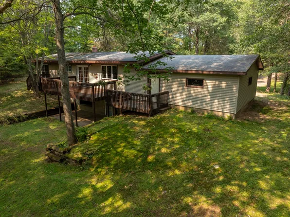 4331 Valley Ct, Rhinelander, WI 54501