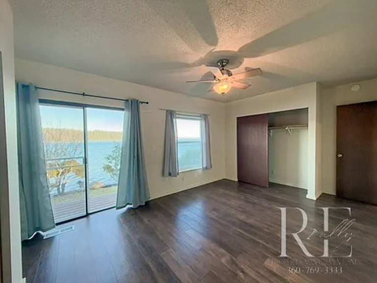 5765 Watauga Beach Dr E — Photo 16