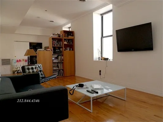 Rented by Citi Habitats | media 10