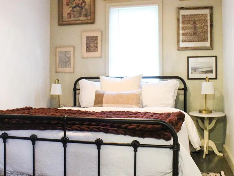 174 Rock Ridge Dr #2 — Photo 4