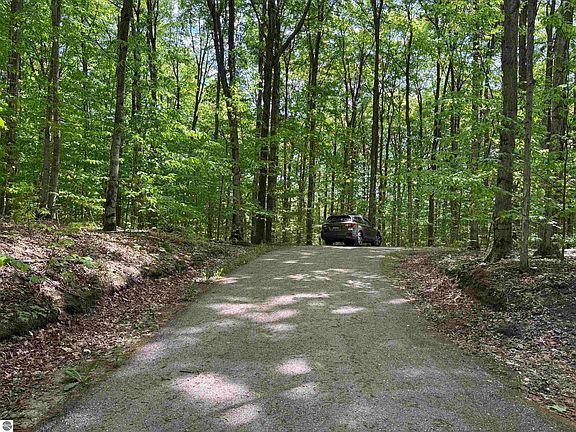 4th image of 13631 S Beaver Pond Rd