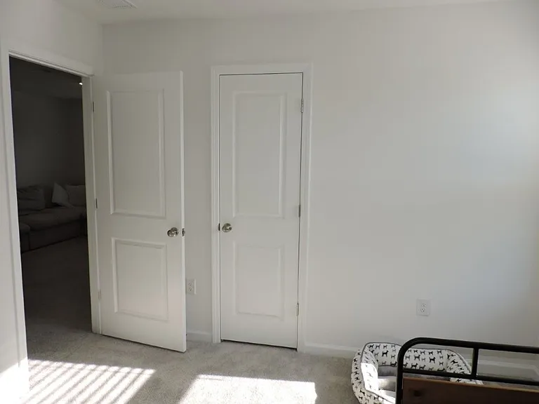 4664 Carlstrom Ln — Photo 22