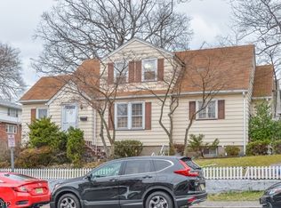 246 Brown Ave, Prospect Park, NJ 07508