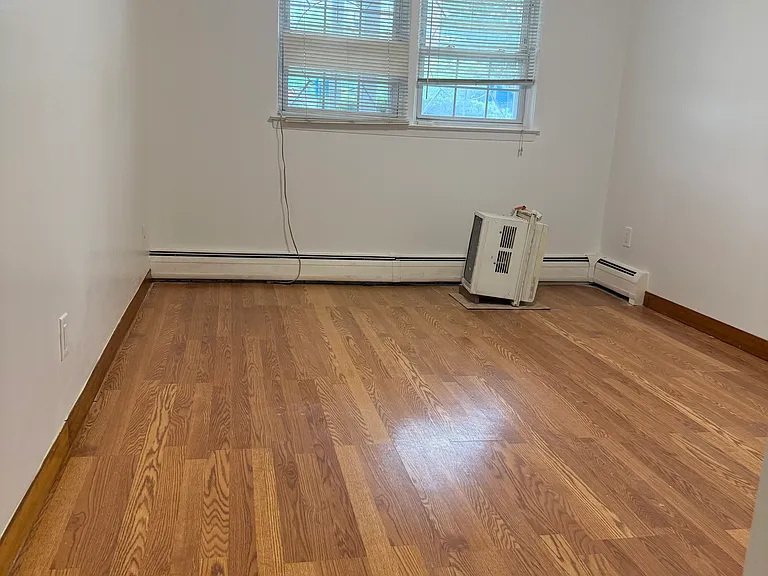 212-60 16th Ave #3 — Photo 8