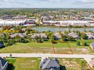 20018 Waterview Trl, Frankfort, IL 60423