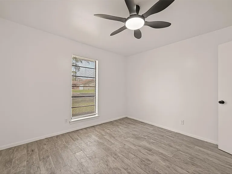 5523 Kuldell Dr — Photo 27