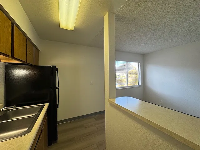 3601 Gypsum Rd — Photo 29