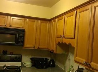 (Undisclosed Address), Mount Prospect, IL 60056