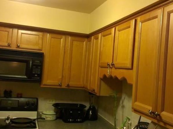 (undisclosed Address)