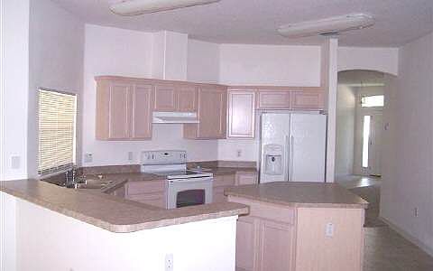 2nd image of 13 Ripplewood Ln