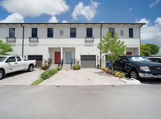 1181 SW 7th Ct #1181, Homestead, FL 33034
