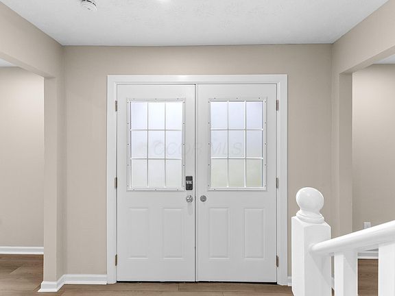 4th image of 4999 Doral Ave