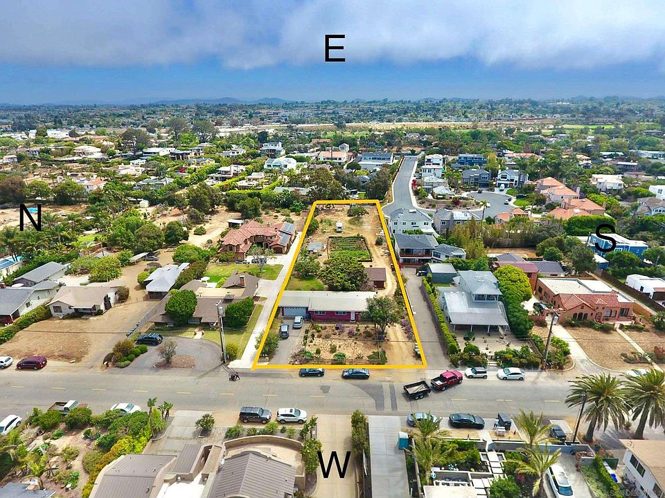 14711471 Summit Ave 1475, Cardiff By The Sea, CA 92007 MLS