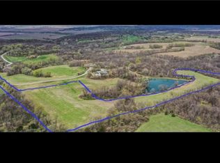 9373 NW Moore Rd, Kansas City, MO 64153