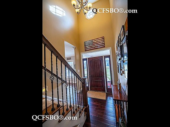 4th image of 11664 131st Street Ct
