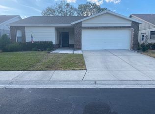 13105 Cabral Pl, Riverview, FL 33579