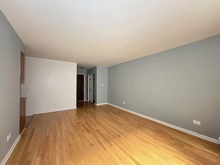 5820-207 N Sheridan Rd #5820-207 — Photo 10