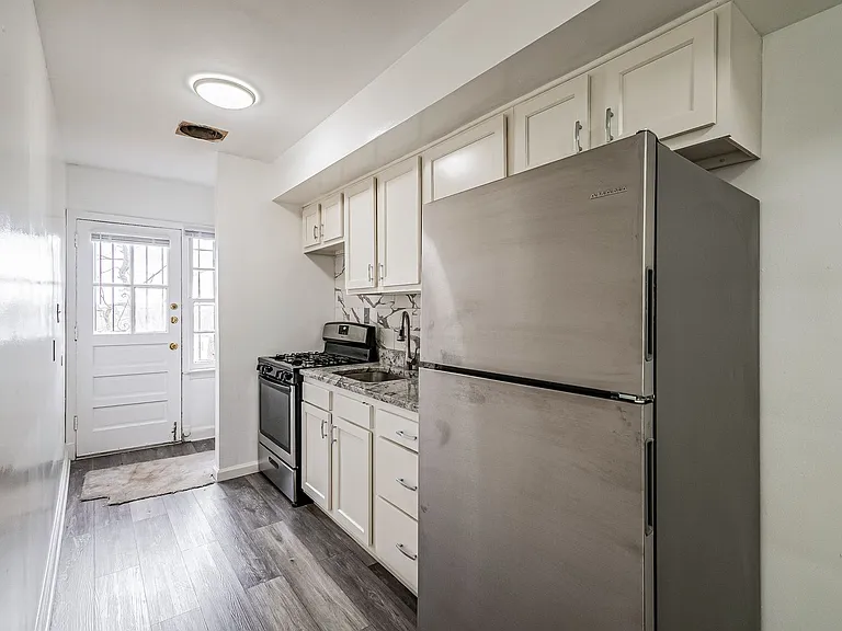 5020 Astor Pl SE — Photo 21