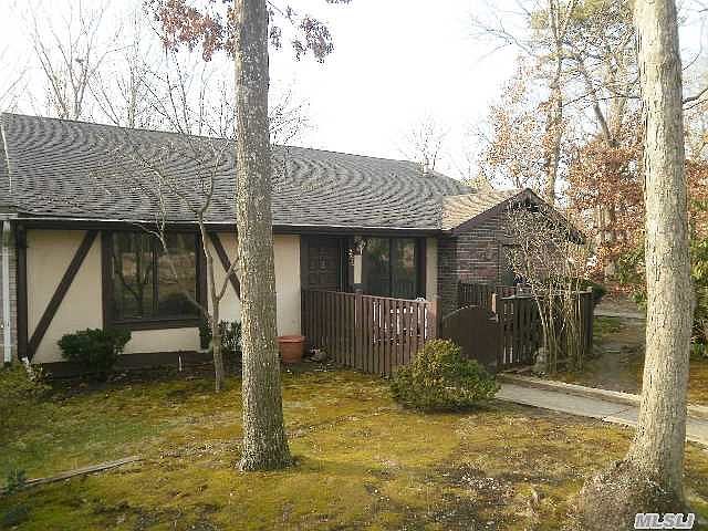1st image of 290 Sagamore Hills Dr