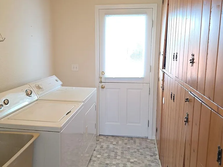1106 Browns Point Blvd — Photo 20