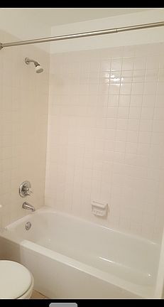 5th image of 3 Matador Ln #3