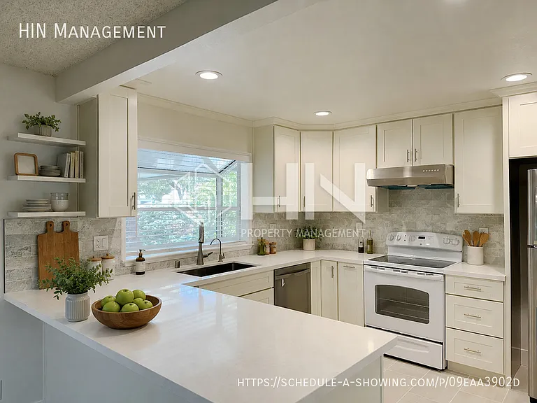 43000 Noria Rd #- — Photo 6