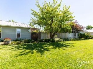 92614 Water Users Ln, Lakeview, OR 97630