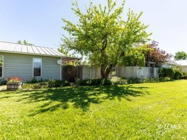 92616 Water Users Ln, Lakeview, OR 97630