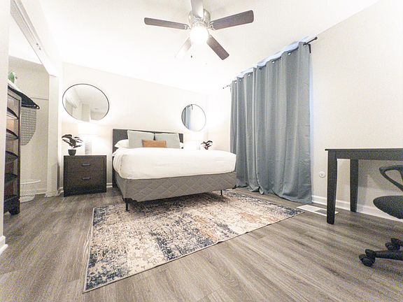 2nd image of 409 Woodland Ave APT F