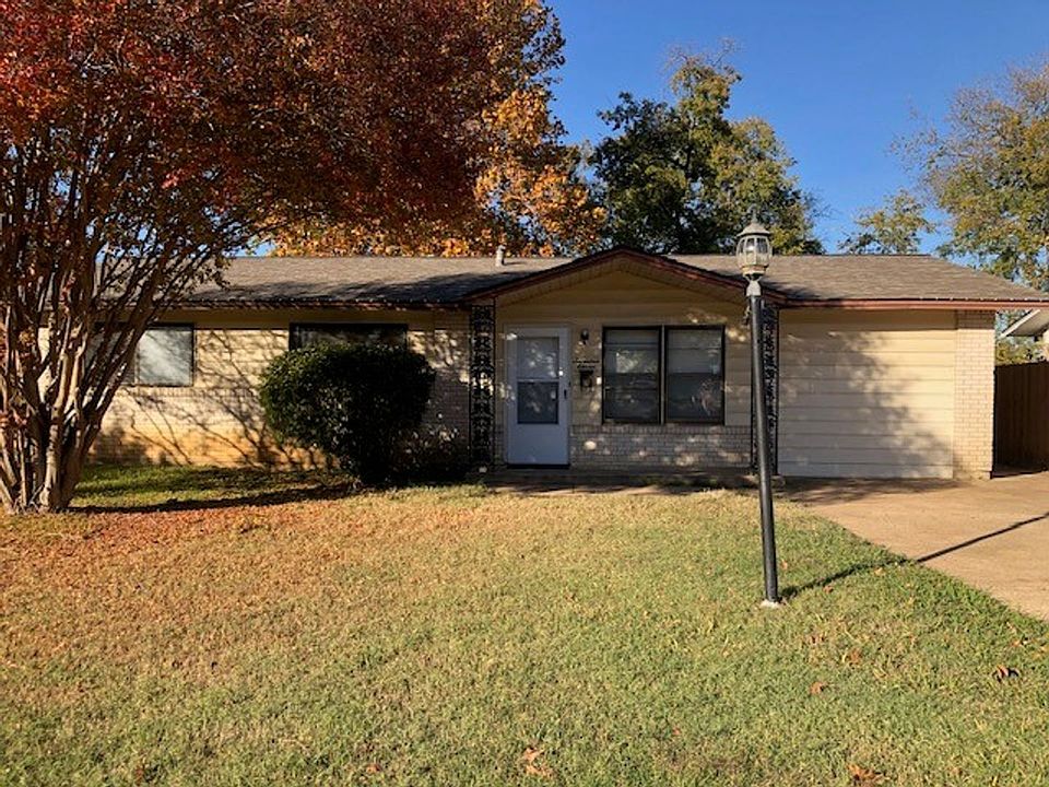 1st image of 1711 E Tucker Blvd