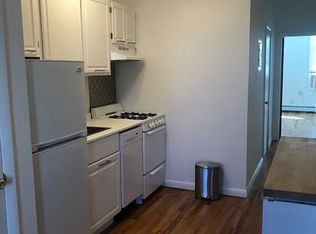 10-11 48th Ave #3, Long Island City, NY 11101