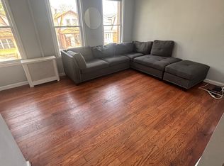 8926 89th St #2, Woodhaven, NY 11421