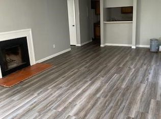 4234 Calallen Dr #2, Corpus Christi, TX 78410