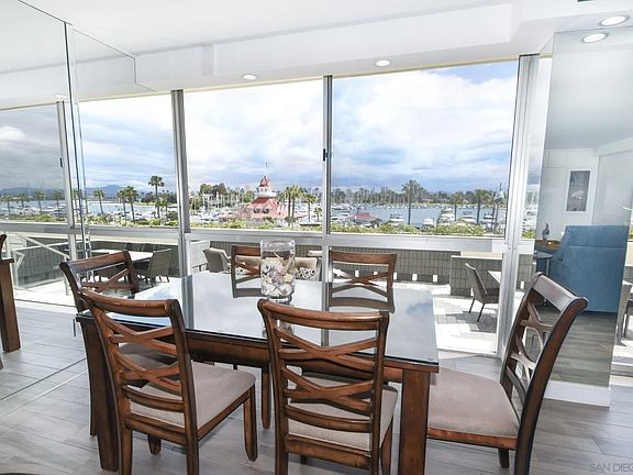 5th image of 1710 Avenida Del Mundo Unit 105