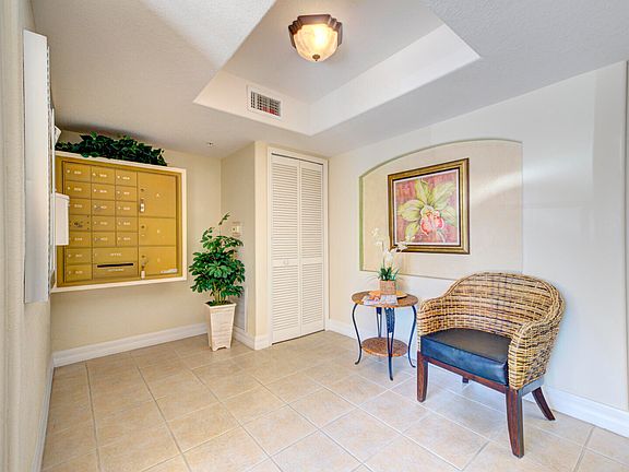 3rd image of 8914 Puerto Del Rio Dr Unit 203