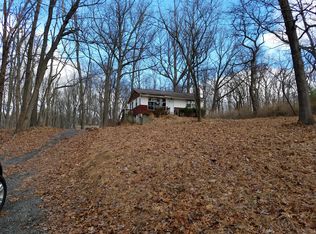 2323 Millers Mill Rd, Cooksville, MD 21723