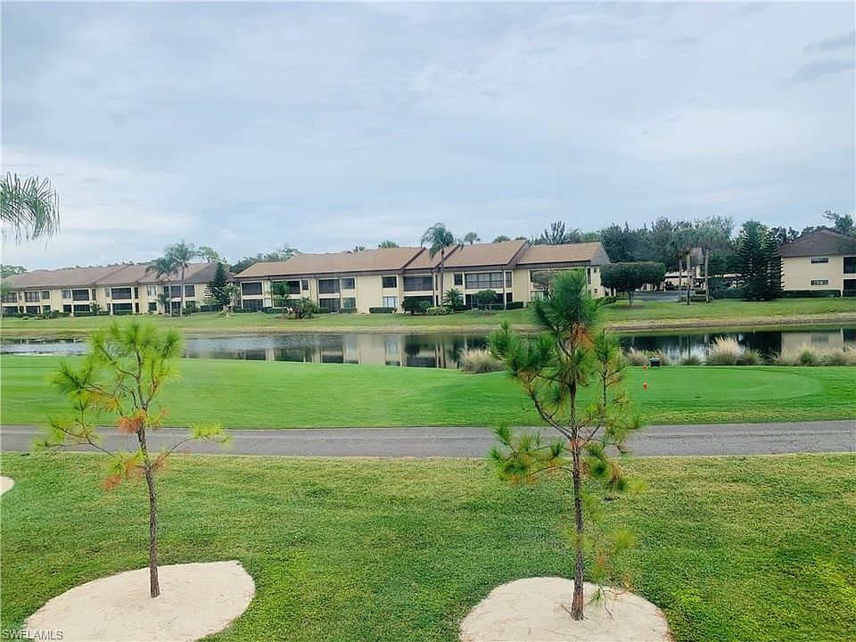 1st image of 5750 Trailwinds Dr APT 324