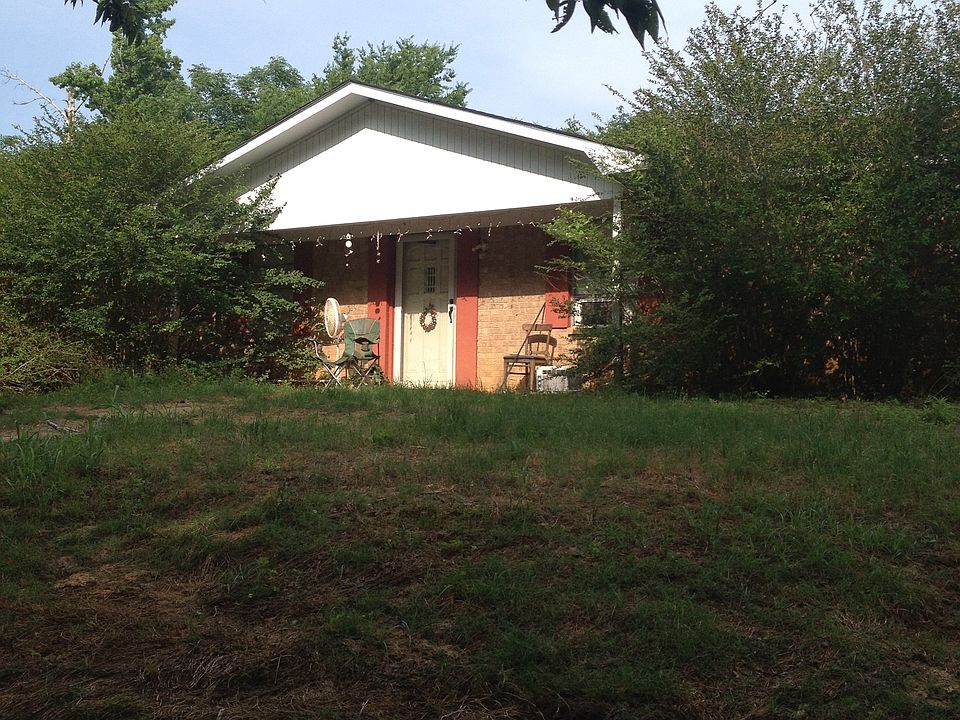 1st image of 18566 County Road 3223 S