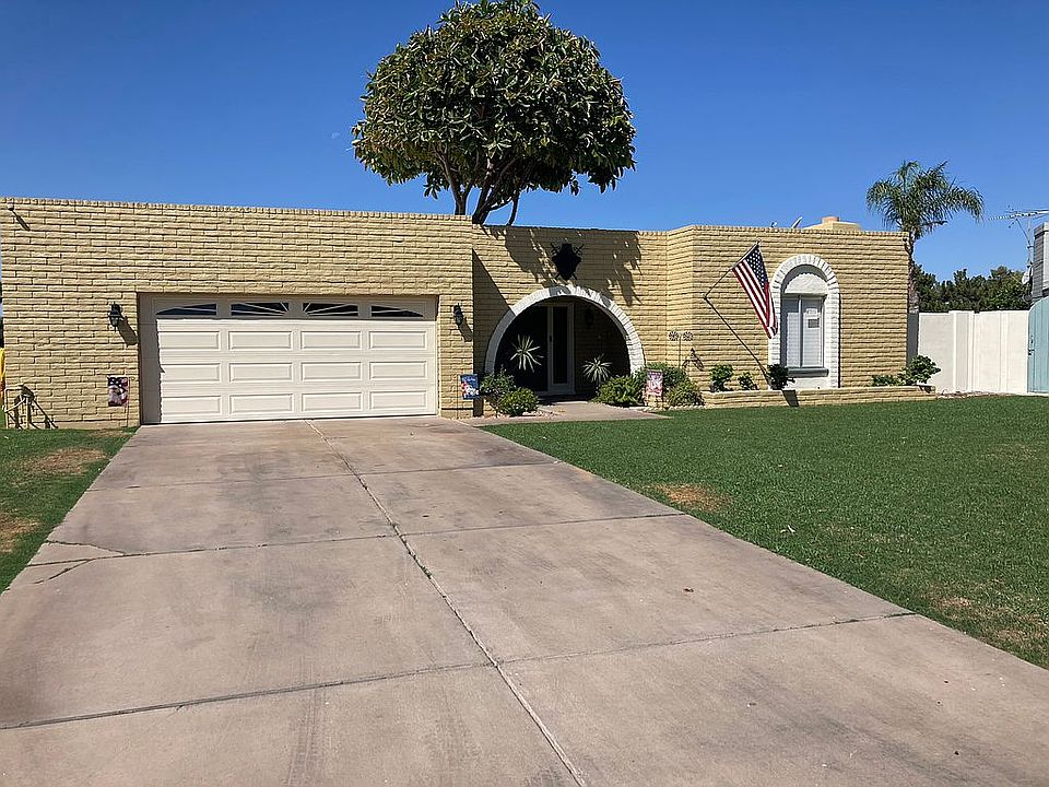 1st image of 4330 W Sandra Cir