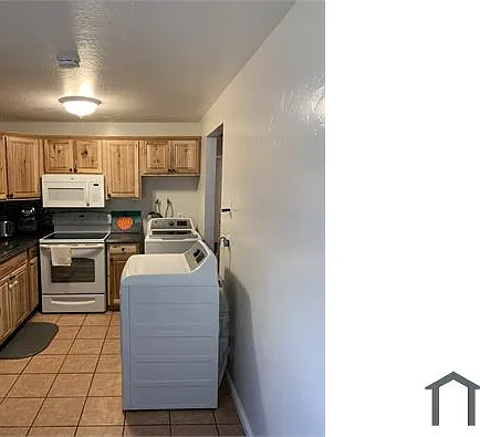2554 S Redwood Rd #3 — Photo 24