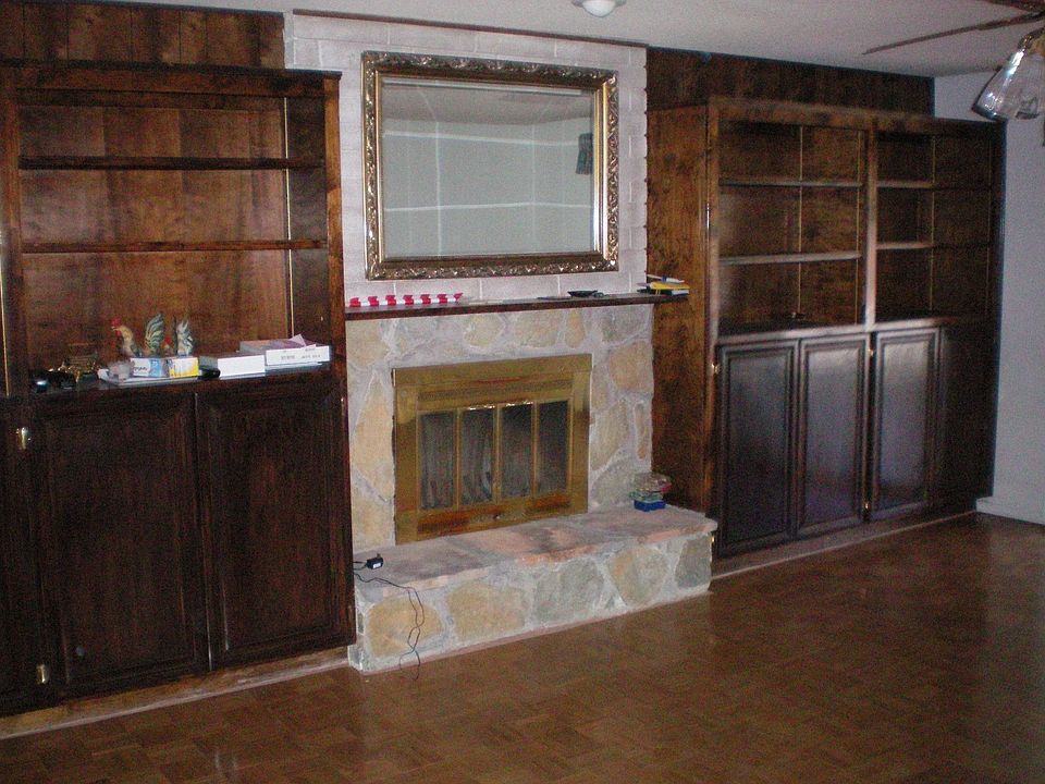 2nd image of 2704 Sweet Trail Ct