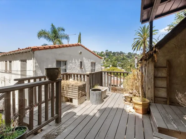 AS Silver Lake (#321)
