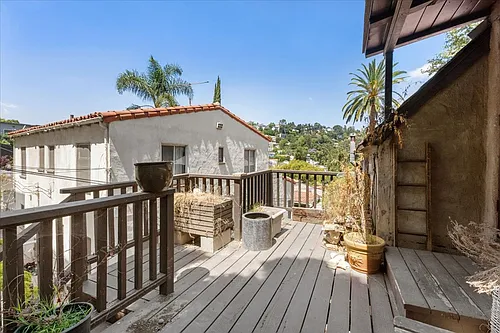 AS Silver Lake (#321) Photo 1