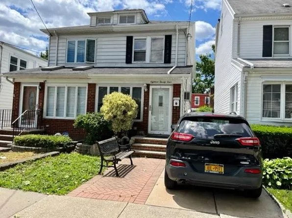 1824 Ryder St, Brooklyn, NY 11234